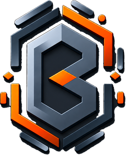 B-In-Tech