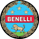 Benelli
