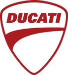 Ducati
