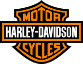Harley-Davidson