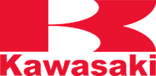 Kawasaki