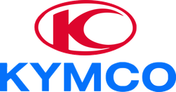 Kymco