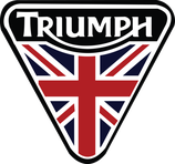 Triumph